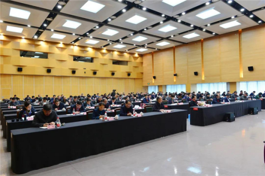 3EC3A